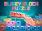 Slidey Block Puzzle — безкоштовна онлайн гра