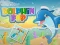Dolphin Pop — безкоштовна онлайн гра