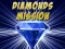 Diamonds Mission — безкоштовна онлайн гра
