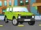 Russian Cars Differences — безкоштовна онлайн гра