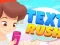 Text Rush — безкоштовна онлайн гра