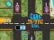 Cars Traffic King — безкоштовна онлайн гра