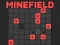 Minefield — безкоштовна онлайн гра