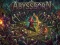 Abyssborn — безкоштовна онлайн гра