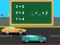 Number Composition — безкоштовна онлайн гра