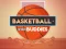 Basketball With Buddies — безкоштовна онлайн гра