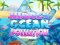 Hidden Ocean Pollution — безкоштовна онлайн гра