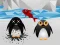 Hungry Penguin — безкоштовна онлайн гра