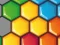 Hexagon Pals — безкоштовна онлайн гра