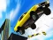 Sky driving Missions — безкоштовна онлайн гра
