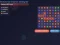 Gerrymandering Master — безкоштовна онлайн гра