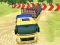 Modern Offroad Uphill Truck Driving — безкоштовна онлайн гра