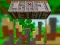 Craft Tetris — безкоштовна онлайн гра