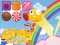 Candy Breaker — безкоштовна онлайн гра