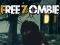 Free Zombie — безкоштовна онлайн гра