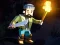 Cube Craft Survival — безкоштовна онлайн гра