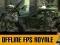 Offline FPS Royale — безкоштовна онлайн гра