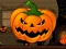 Hyper Scary Halloween Party — безкоштовна онлайн гра