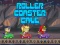 Roller Coaster Ride — безкоштовна онлайн гра