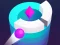 Paint Pop 3d — безкоштовна онлайн гра