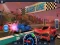 Fast Line Furious Car Racing — безкоштовна онлайн гра