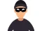Blocky Looter Thief 3d — безкоштовна онлайн гра