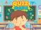 Quiz Math — безкоштовна онлайн гра