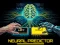 Neural Predictor — безкоштовна онлайн гра