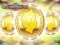 Royal Coin Rush — безкоштовна онлайн гра