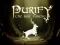 Purify the Last Forest — безкоштовна онлайн гра