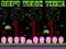 Don't touch them! — безкоштовна онлайн гра