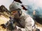Modern Commando Combat — безкоштовна онлайн гра