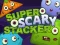 Super Scary Stacker — безкоштовна онлайн гра