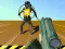 Merge Gun Fps Shooting Zombie — безкоштовна онлайн гра