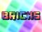 Bricks — безкоштовна онлайн гра