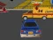 Chasing Car Demolition Crash — безкоштовна онлайн гра