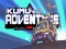 Kumu's Adventure — безкоштовна онлайн гра