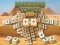 Mahjong Tower HD — безкоштовна онлайн гра