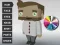 Coloring Bloxy Boy — безкоштовна онлайн гра