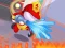 Idle Firefighter 3D — безкоштовна онлайн гра