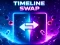 Timeline Swap — безкоштовна онлайн гра
