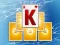 Tripeaks Solitaire Holiday — безкоштовна онлайн гра