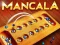 Mancala 3D — безкоштовна онлайн гра
