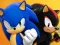 Sonic Memory Challenge — безкоштовна онлайн гра