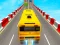 City Car Driving — безкоштовна онлайн гра