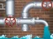 Plumber Pipes 2D — безкоштовна онлайн гра