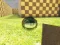 Ball Physics Simulator — безкоштовна онлайн гра