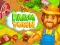 Farm Town — безкоштовна онлайн гра