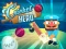 Cricket Hero — безкоштовна онлайн гра
