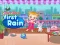 Baby Hazel First Rain — безкоштовна онлайн гра